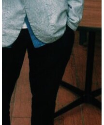 UNIQLO | その他パンツ