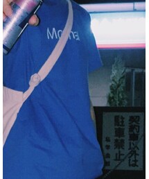 mormal | Tシャツ/カットソー