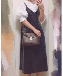 UNIQLO | キャミソール