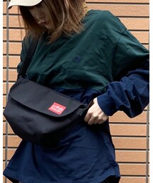 THE NORTH FACE | トップス