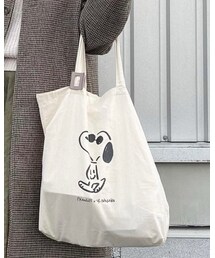 UNIQLO | トートバッグ