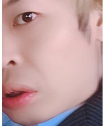 Dior | 化粧下地