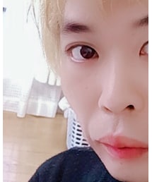 Dior | スキンケア