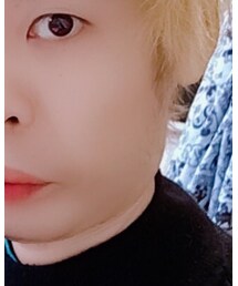 decollete | スキンケア