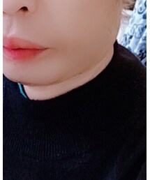 no brand | ニット/セーター