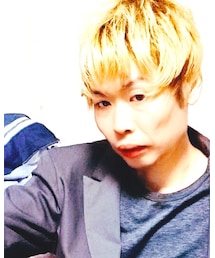 SUGAO | フェイスパウダー