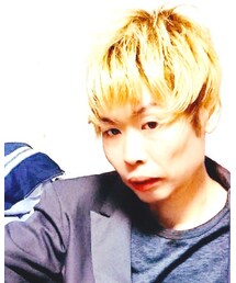 SUGAO | 化粧下地