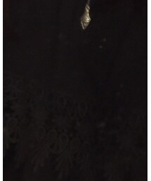 cotton on | その他トップス