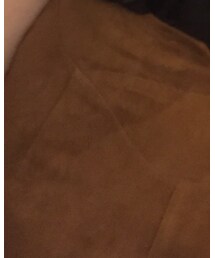 PULL&BEAR | スカート