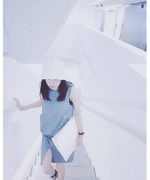 initial | ハンドバッグ