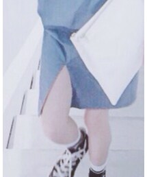 CONVERSE | その他シューズ