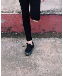 VANS | その他シューズ