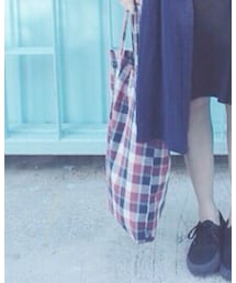 Levi's | ハンドバッグ