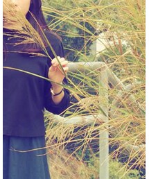 MONKI | シャツ/ブラウス