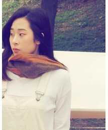 GLOBAL WORK | その他