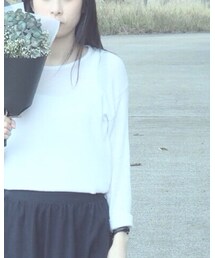 H&M | スウェット