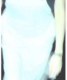 ZARA | サロペット/オーバーオール