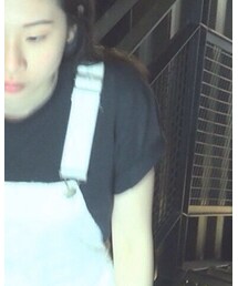 UNIQLO | Tシャツ/カットソー