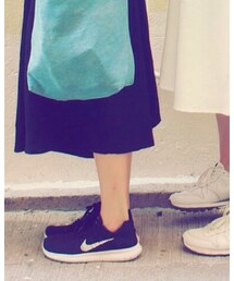 NIKE | その他シューズ