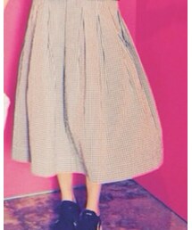 initial | ワンピース