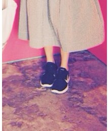 NIKE | スニーカー