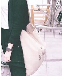 Levi's | トートバッグ