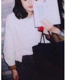 UNIQLO | Tシャツ/カットソー