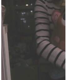 H&M | ニット/セーター