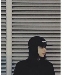 Supreme  | キャップ