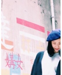 niko and... | ハット