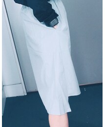 COS | スカート