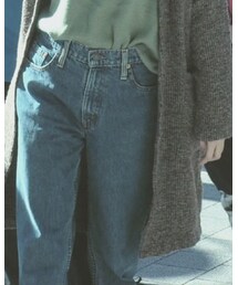 Levi's | デニムパンツ