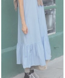 ZARA | ジャケット/アウター