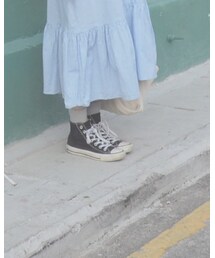 CONVERSE | アクセサリー