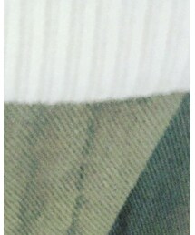 UNIQLO | ニット/セーター