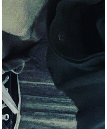 Lee | ショルダーバッグ