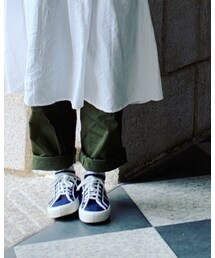 workware | その他パンツ