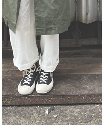 MoonStar | シューズ