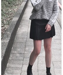 adidas | スウェット