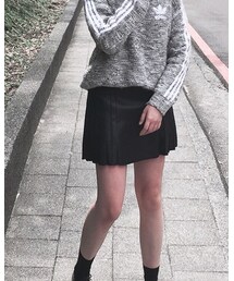 FOREVER 21 | スカート