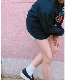 Levi's | その他パンツ