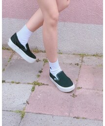 adidas | ソックス/靴下