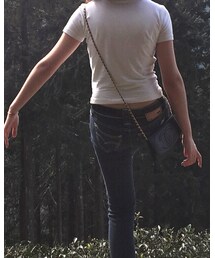 Levi's | その他パンツ