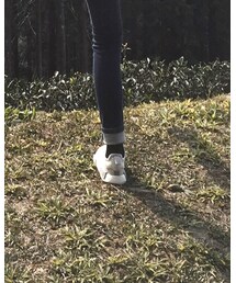 NIKE | ソックス/靴下