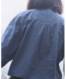 Levi's | その他トップス