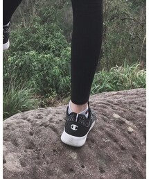 Champion | スニーカー