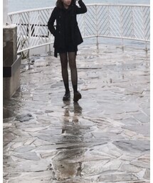 Dr. Martens | その他シューズ