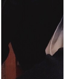 GU | デニムパンツ