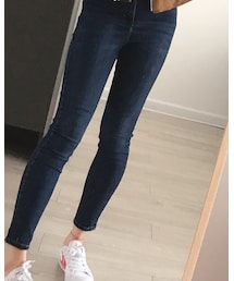 TOPSHOP | デニムパンツ