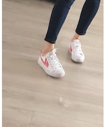 回力 | スニーカー